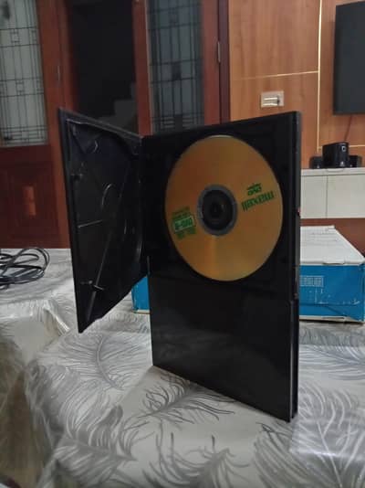 play station urgently sold