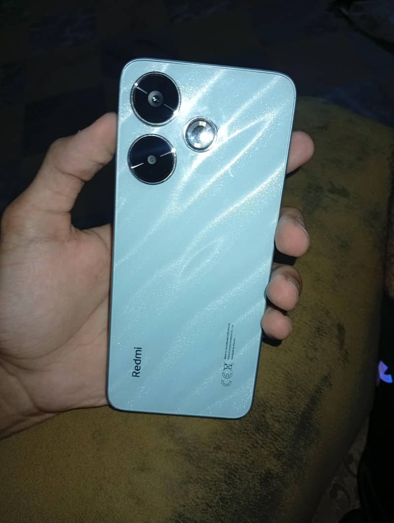 remi 13 0
