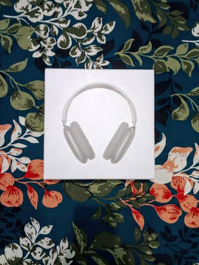 Airpods Max (1st generation)