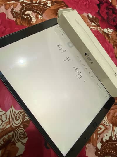 APPLE IPAD AIR 3 11 INCH