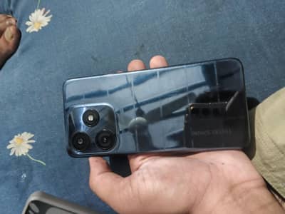 Tecno Spark 10C
