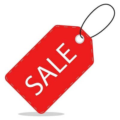 Online Making Store
