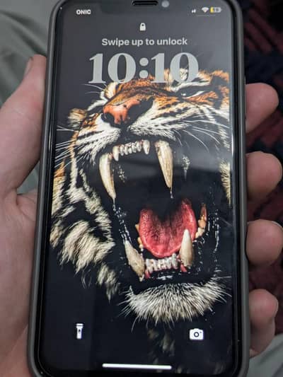 Apple iPhone XS 64 gb non pta