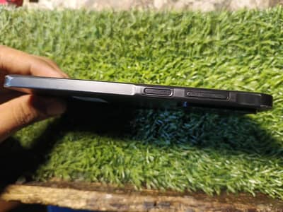 Samsung Mobile A17