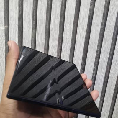 Samsung Mobile Z Fold 6