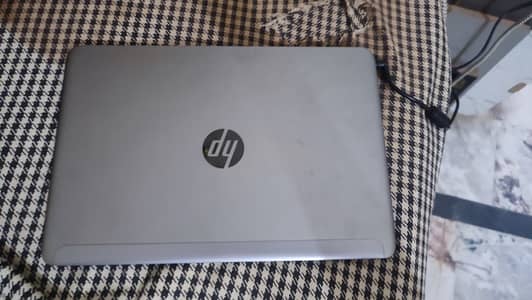 hp elite book folio 1040 G2