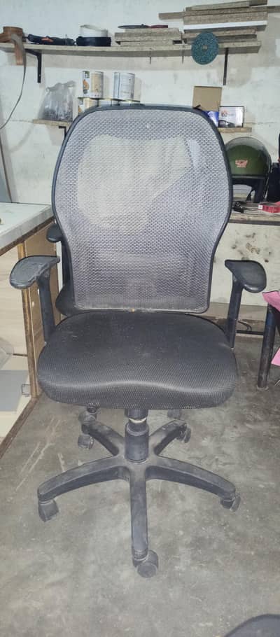 office chair 3 sell0336/1572145