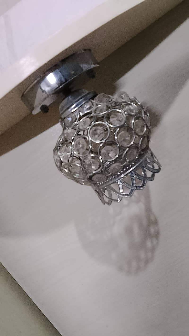 Side Table 0