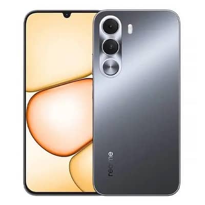 Realme C100i (6/128)