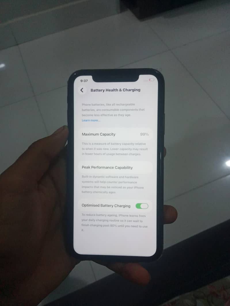 Apple iPhone 11 1