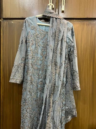 motifz brand semi formal dress