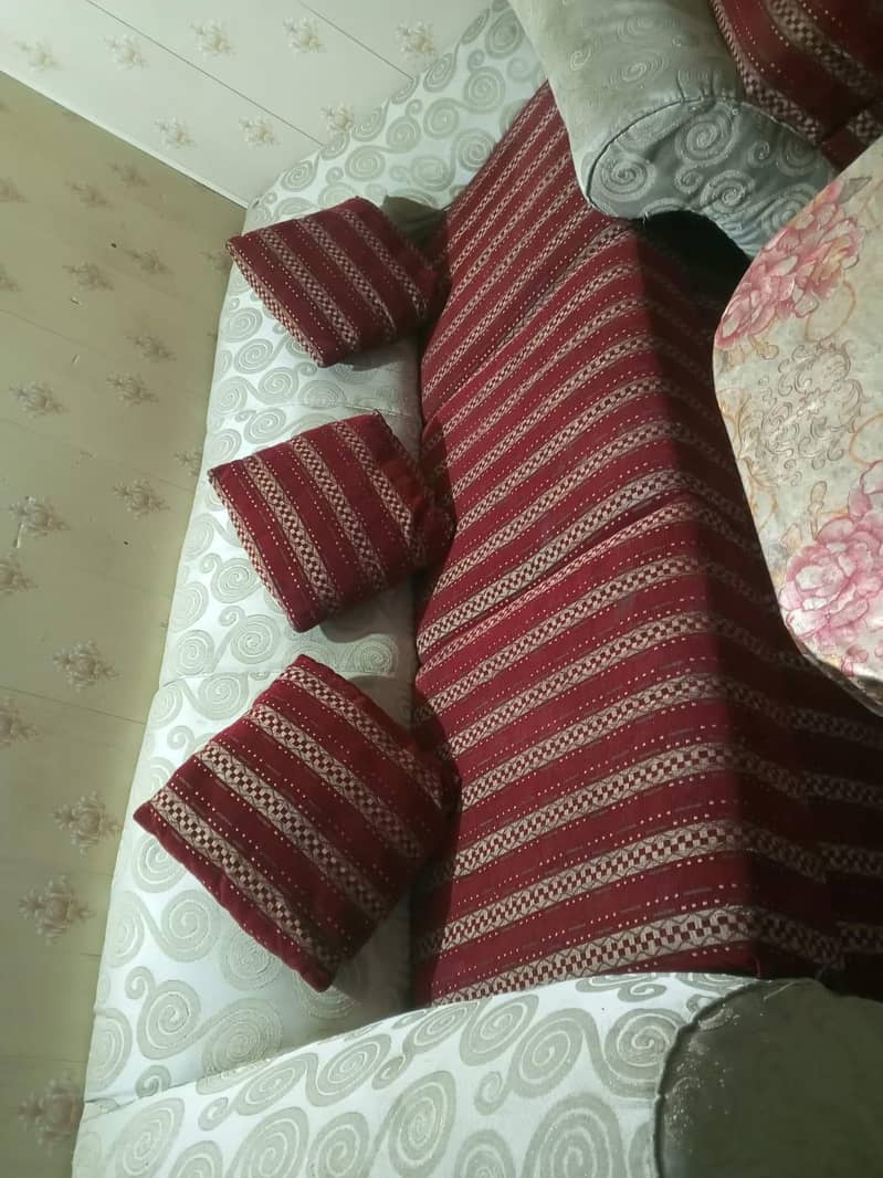 3=2=1 sofa sat 6