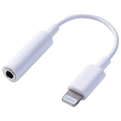 ugreen usb type c converter and apple converter