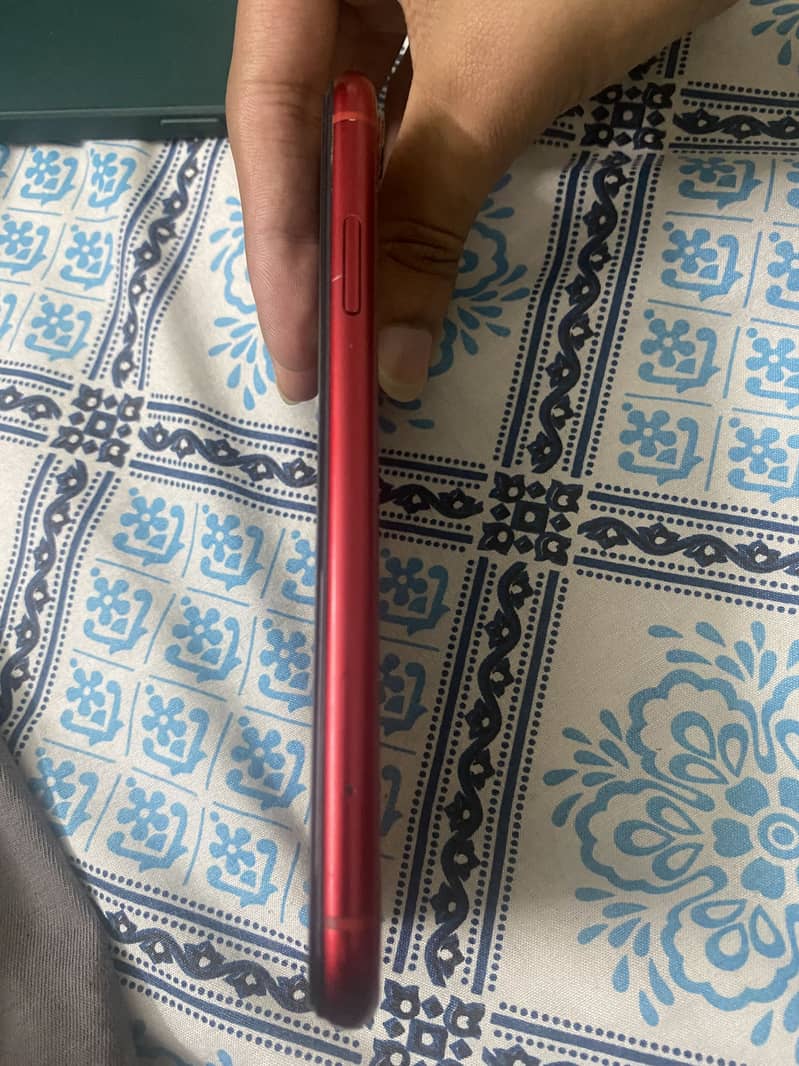 Iphone XR 2