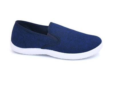Skecher For Men Size 42