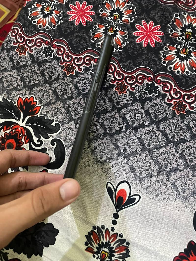 Google Pixel 6 1