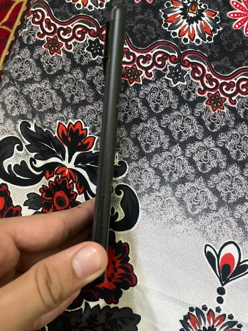 Google Pixel 6 3