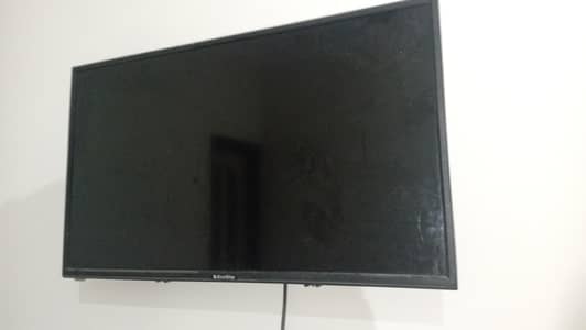 Eco Star Led Tv32inch