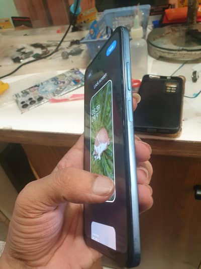 Xiaomi Redmi Note 11