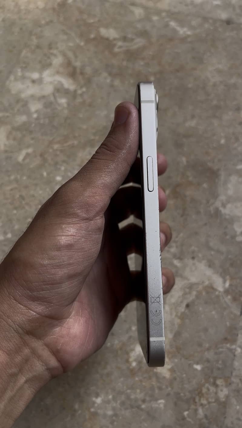 Iphone 13 2