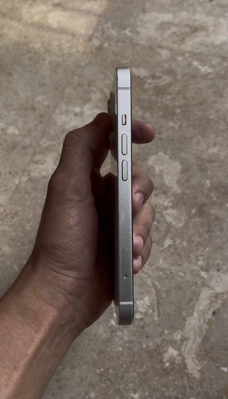 Iphone 13 5
