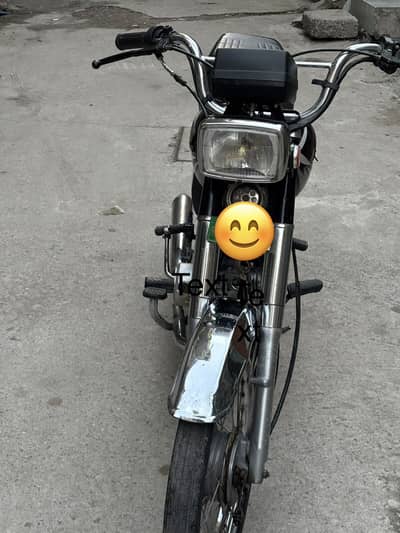 United 2021 model double tanki tapa original all doc clear