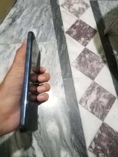 Tecno Spark 10