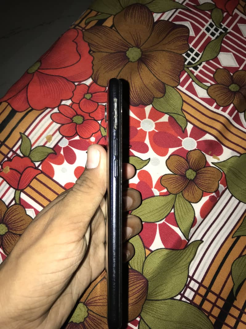 OPPO A1k 1