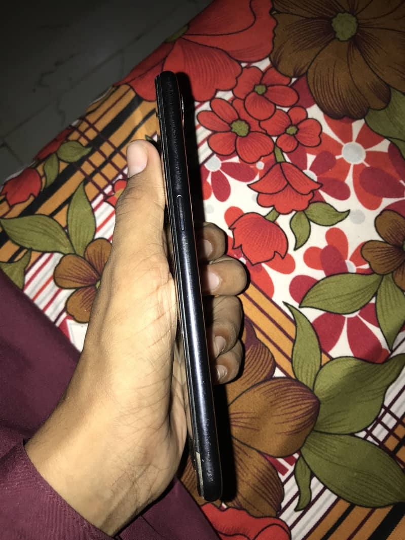 OPPO A1k 4