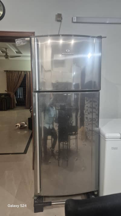 Dawlance Refrigerator