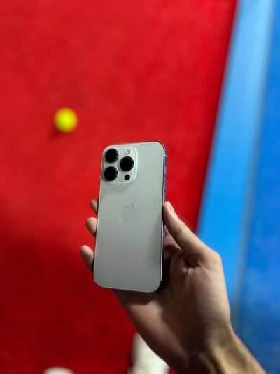 Apple iPhone 14 Pro  512 GB