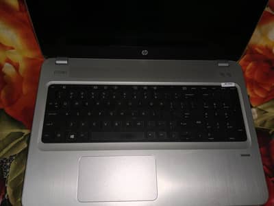 Laptop for sale