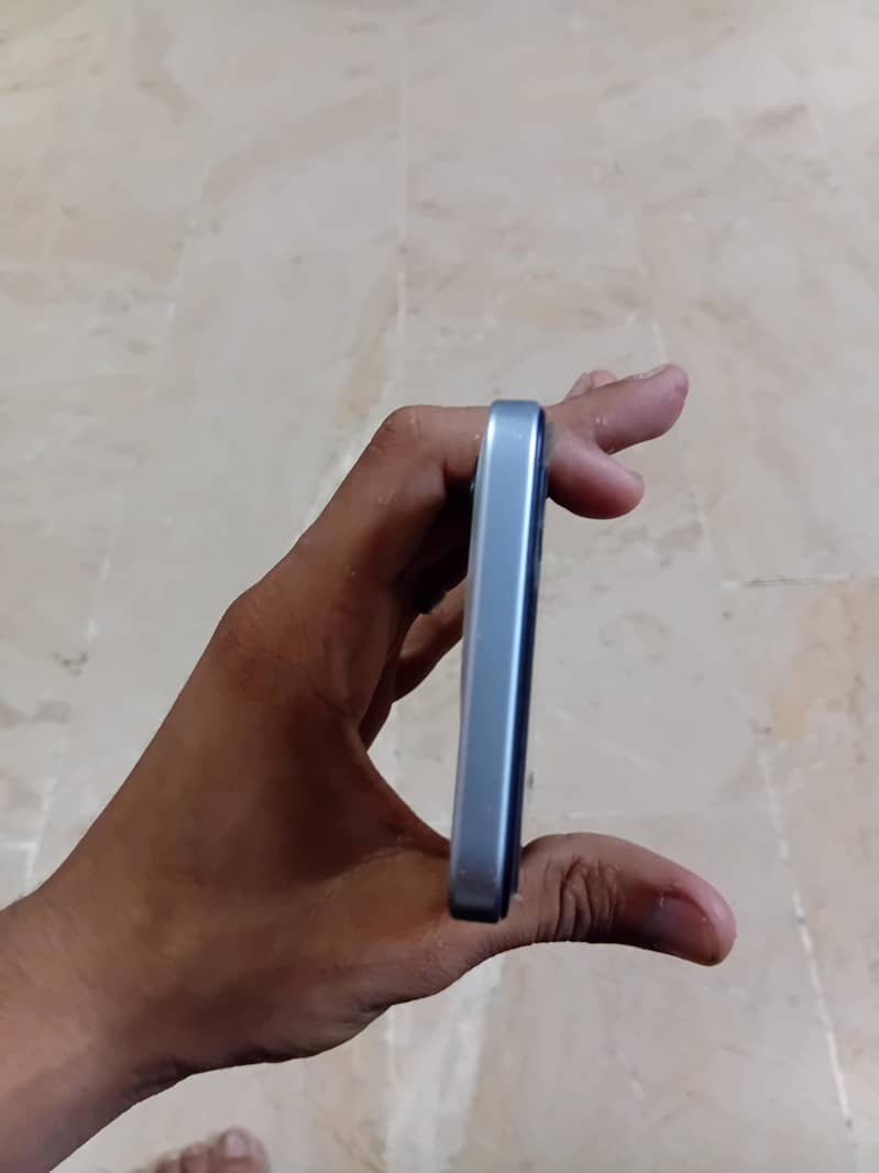 Itel A80 4