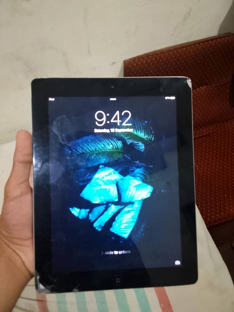 apple 0