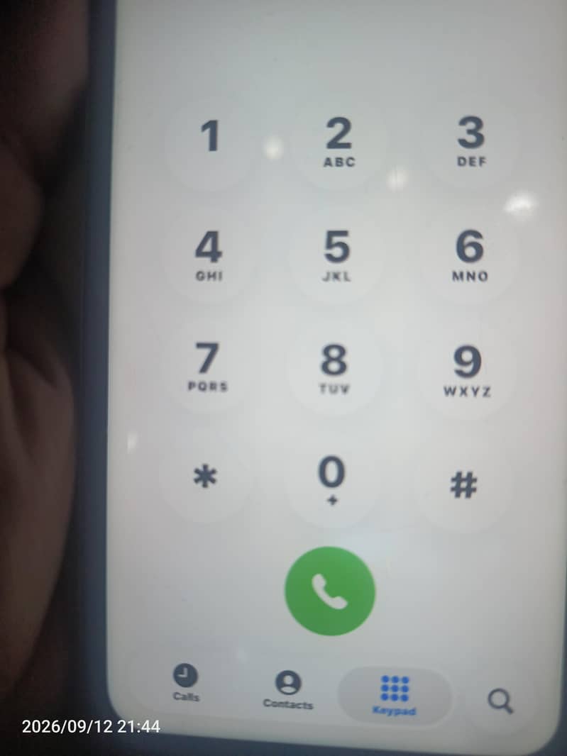 Apple iPhone 11 3