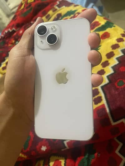 Apple iPhone 14