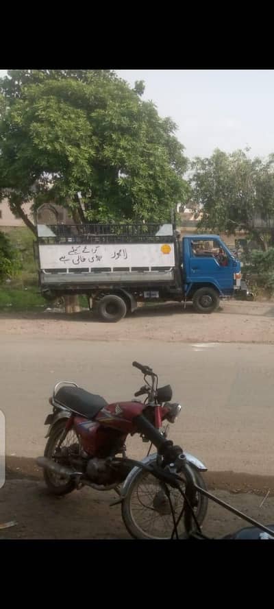 contect 03081421589