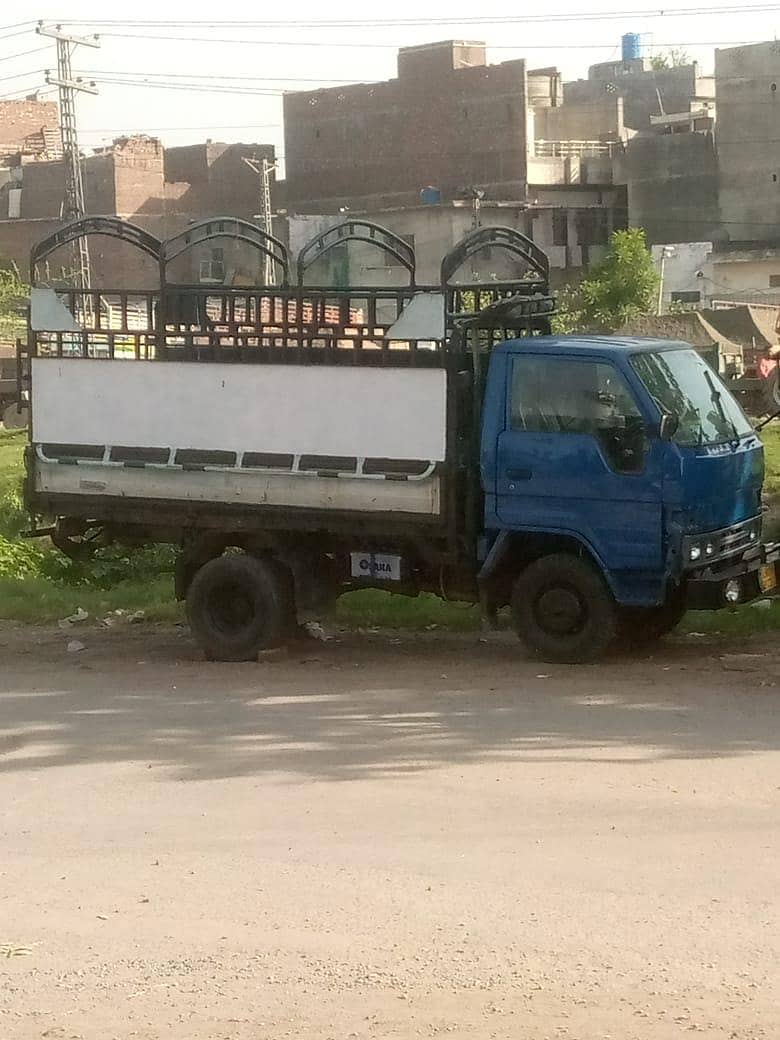 contect 03081421589 2