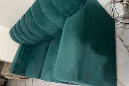6 seater sofa for sale