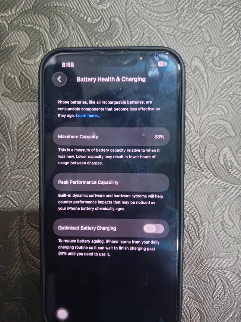 Apple iPhone 13 2