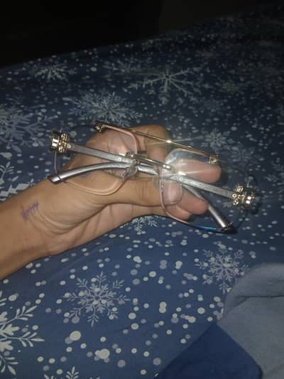 chetta sun glases