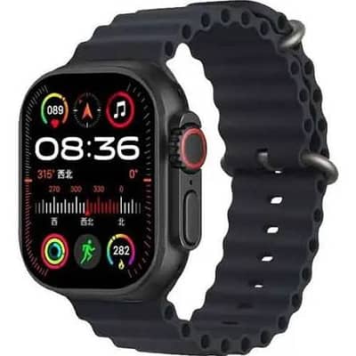 t800 ultra only watch serious seller