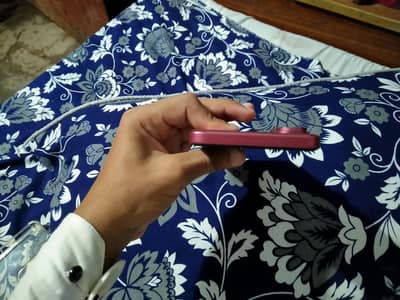Vivo y21d
