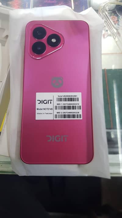 Other Mobiles Other Model