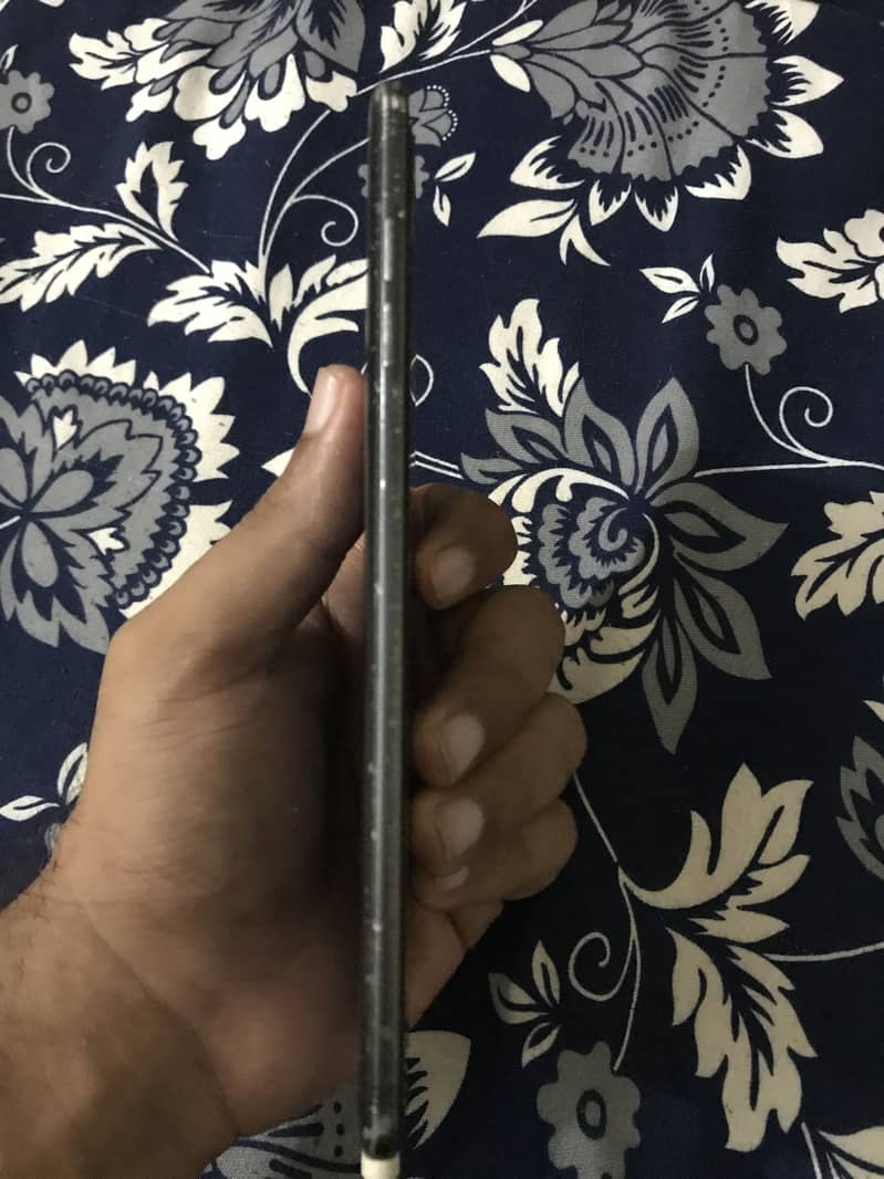 Samsung C9pro 2