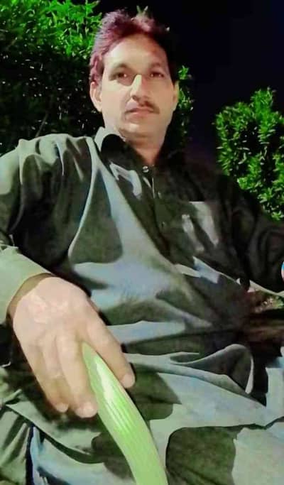 Hussain 