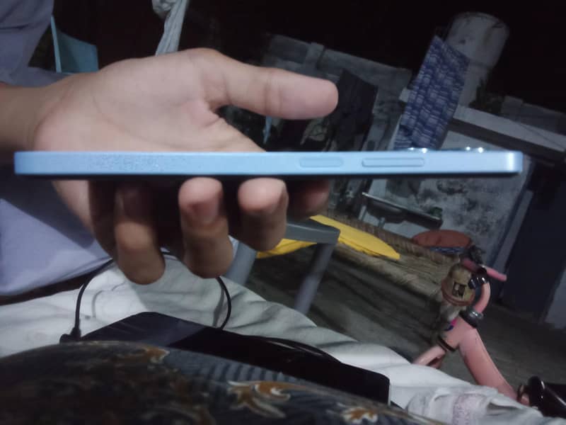 Realme Note 50 1