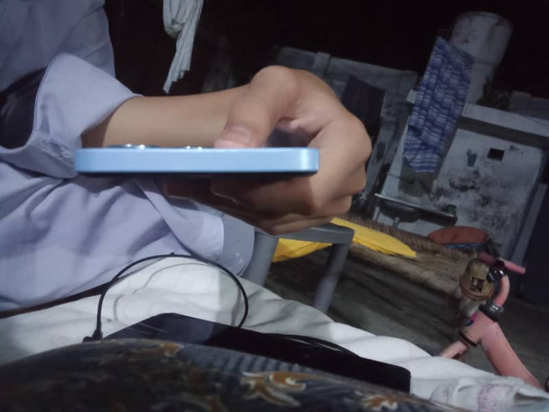 Realme Note 50 3