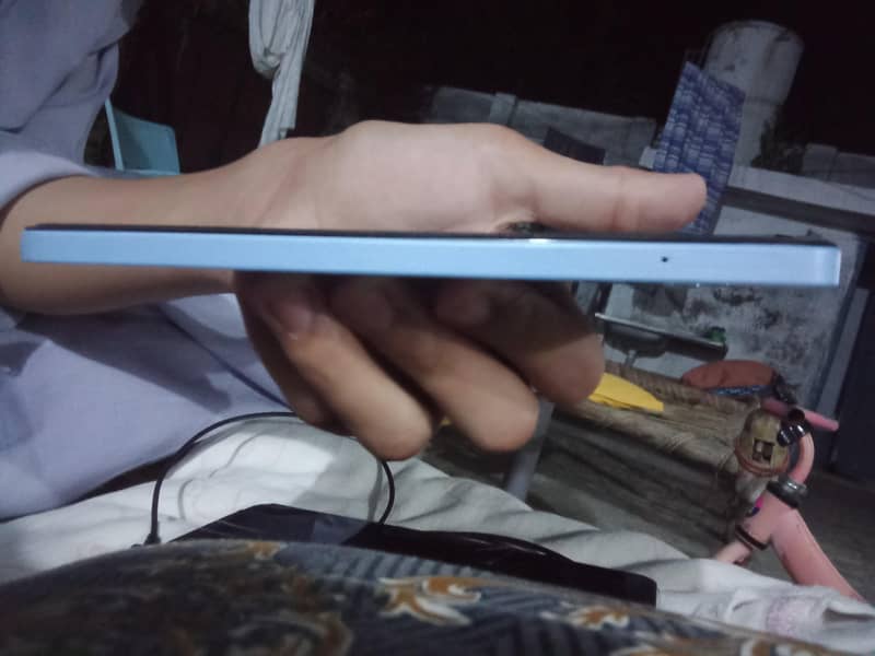 Realme Note 50 4