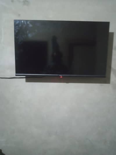 Led sale